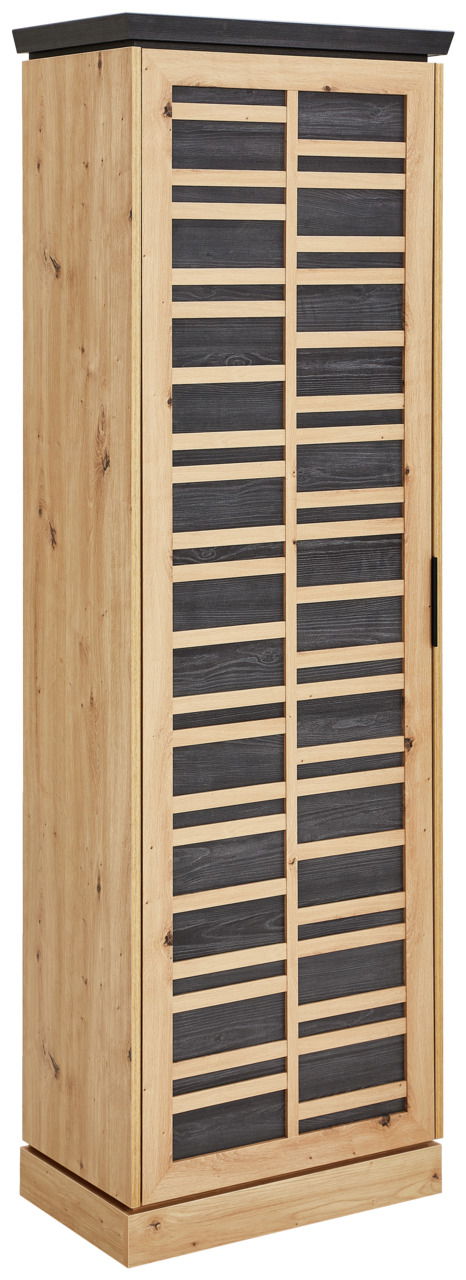 XORA Garderobenschrank BATEX