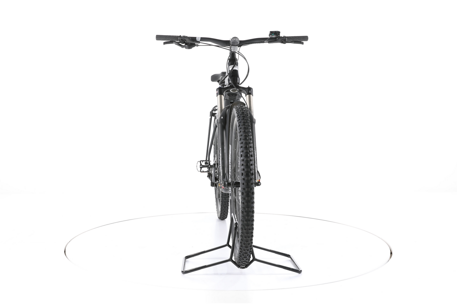 Giant Fathom E+ EX (2021) | Diamond