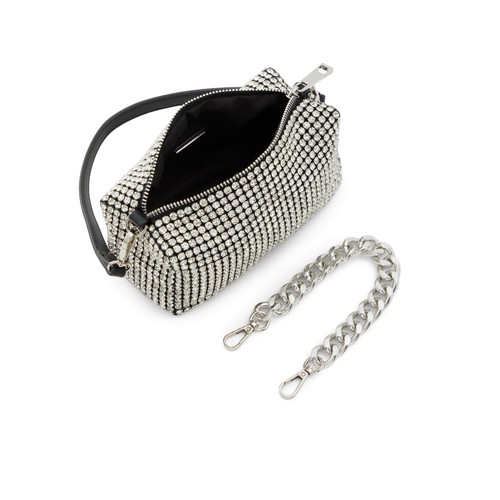 Aldo - LOUNA - Noir