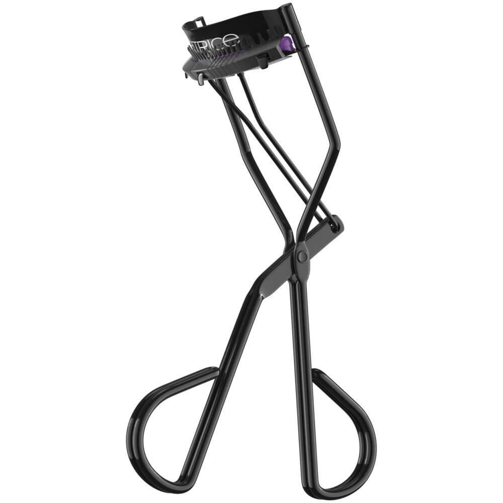 Catrice Lash Curler