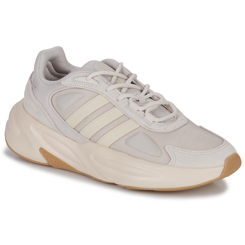 Adidas Sportswear - OZELLE Beige