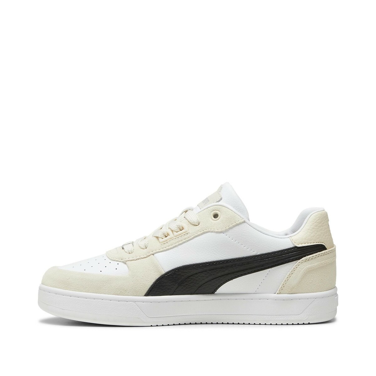 Tênis de couro PUMA Caven 2.0 Lux