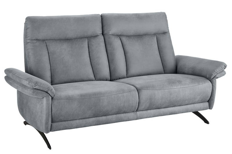 Musterring Sofa 2,5er MR 300