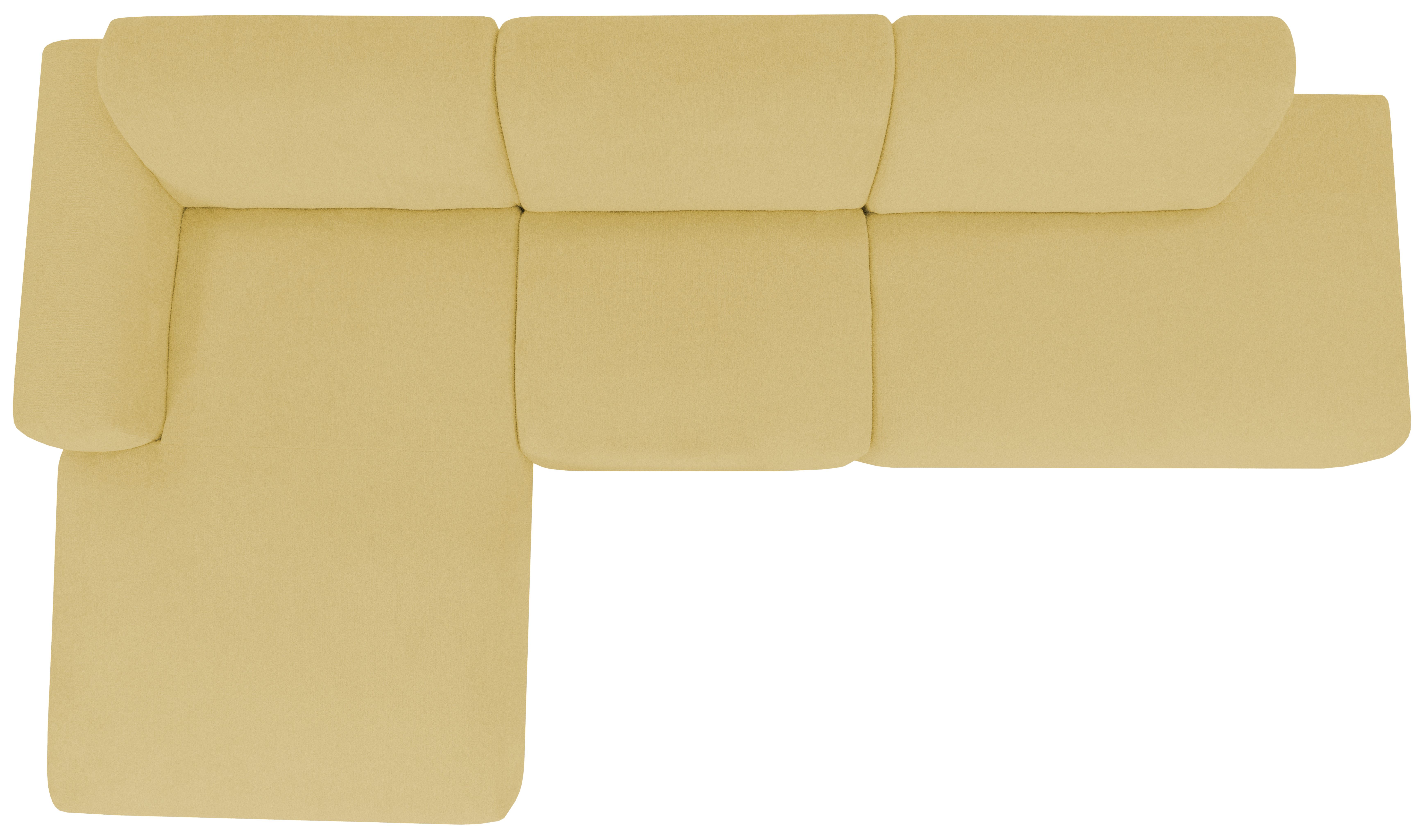 Loungebank Elore