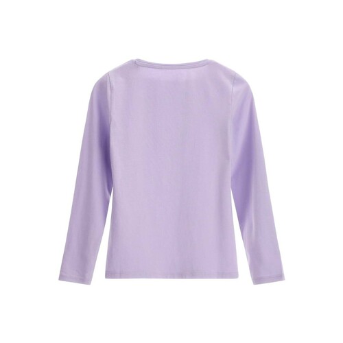Guess - J3YI03 - Mauve