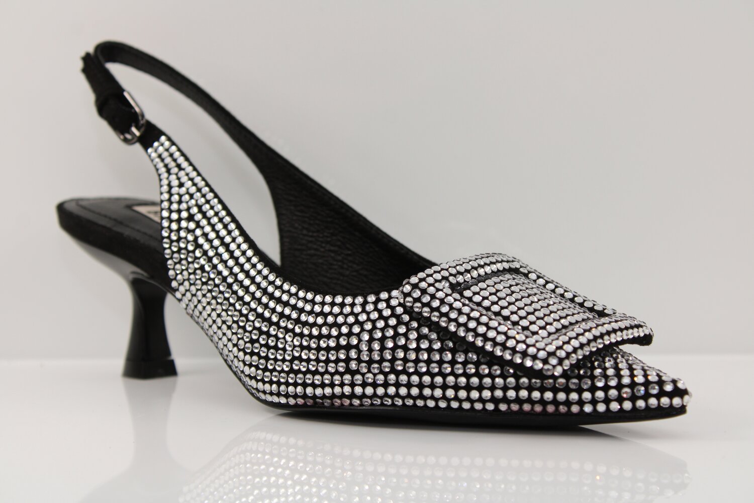 BIBI LOU Pumps