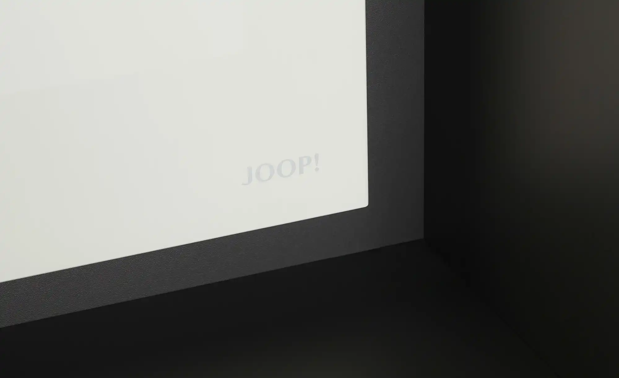 JOOP! Vitrine Gloss Base