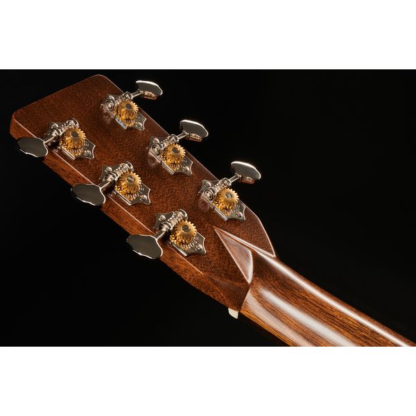 Martin Guitar 000-28 Brooke Ligertwood