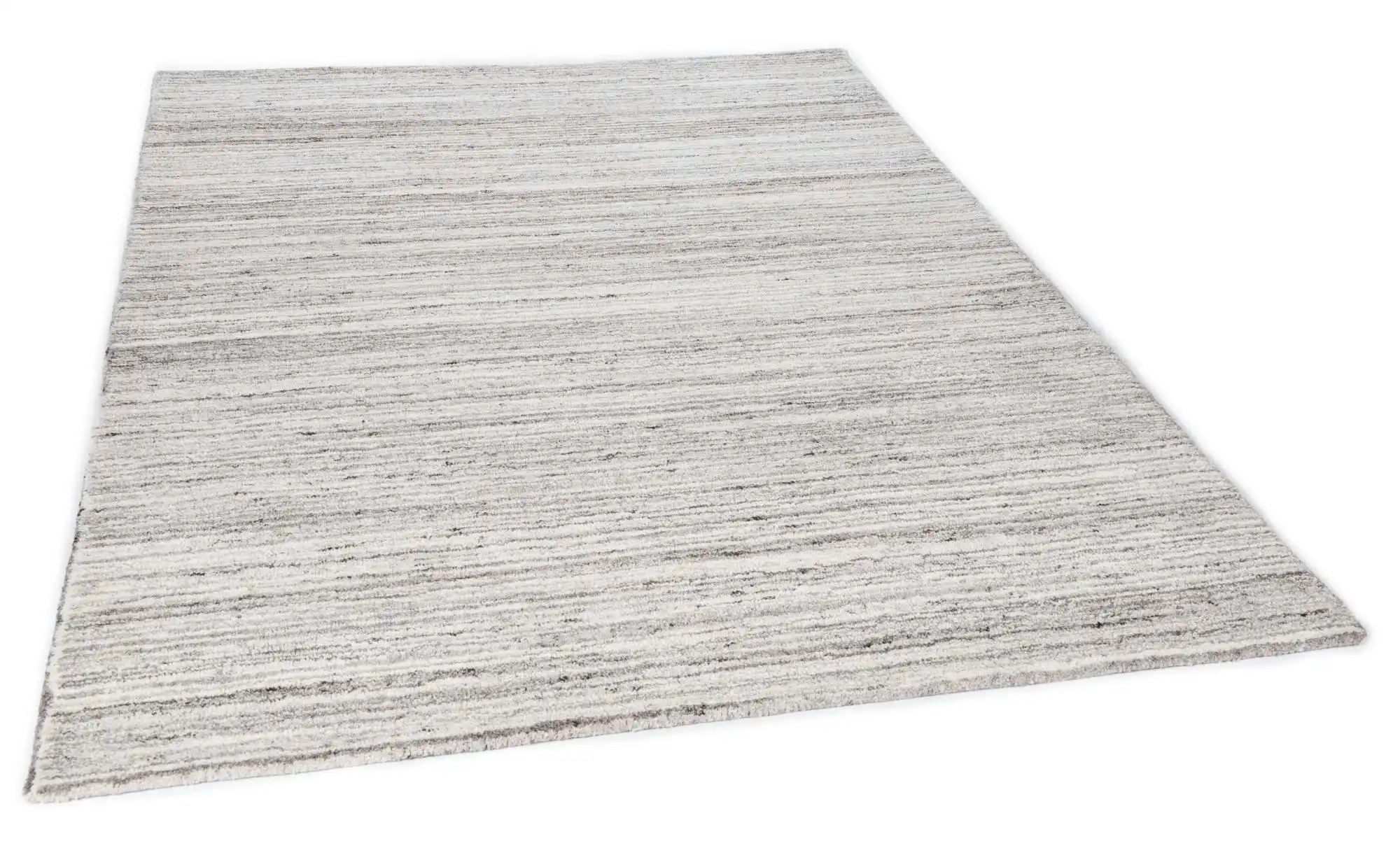 THEKO Wollteppich  Royal Berber