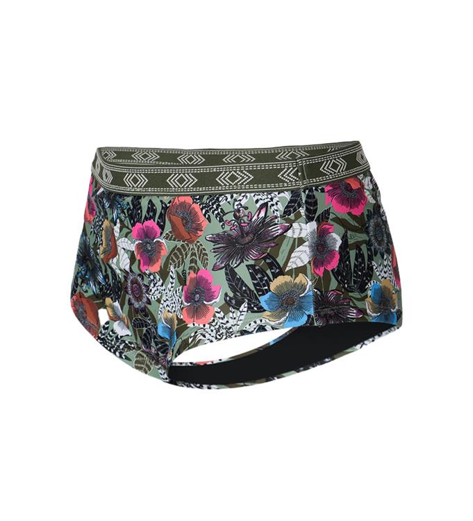 Brunotti Women Lizzy-AO Bikinibroekje