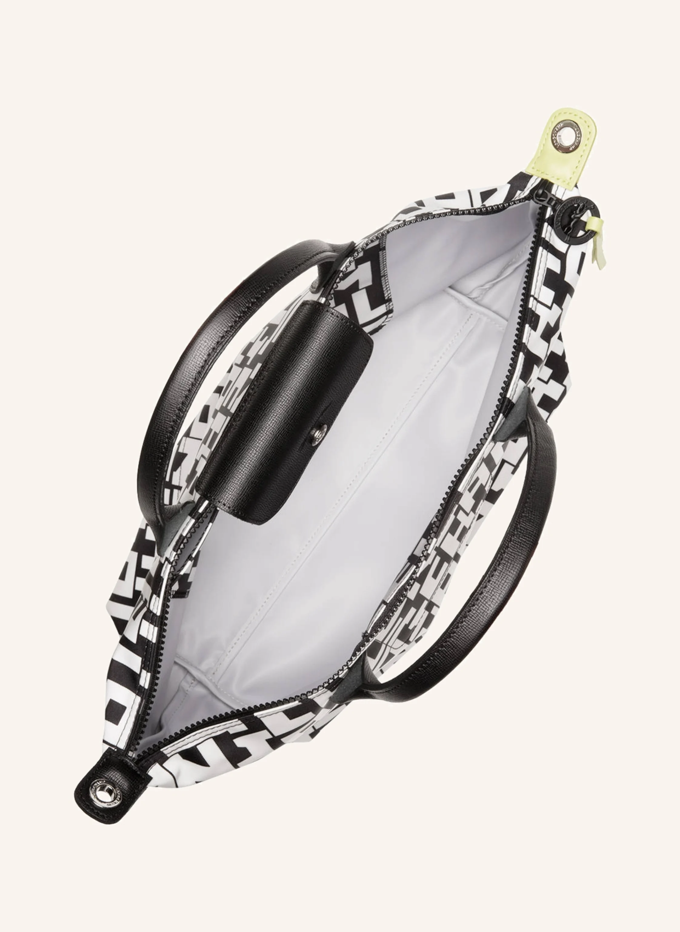LONGCHAMP Handtasche LE PLIAGE M