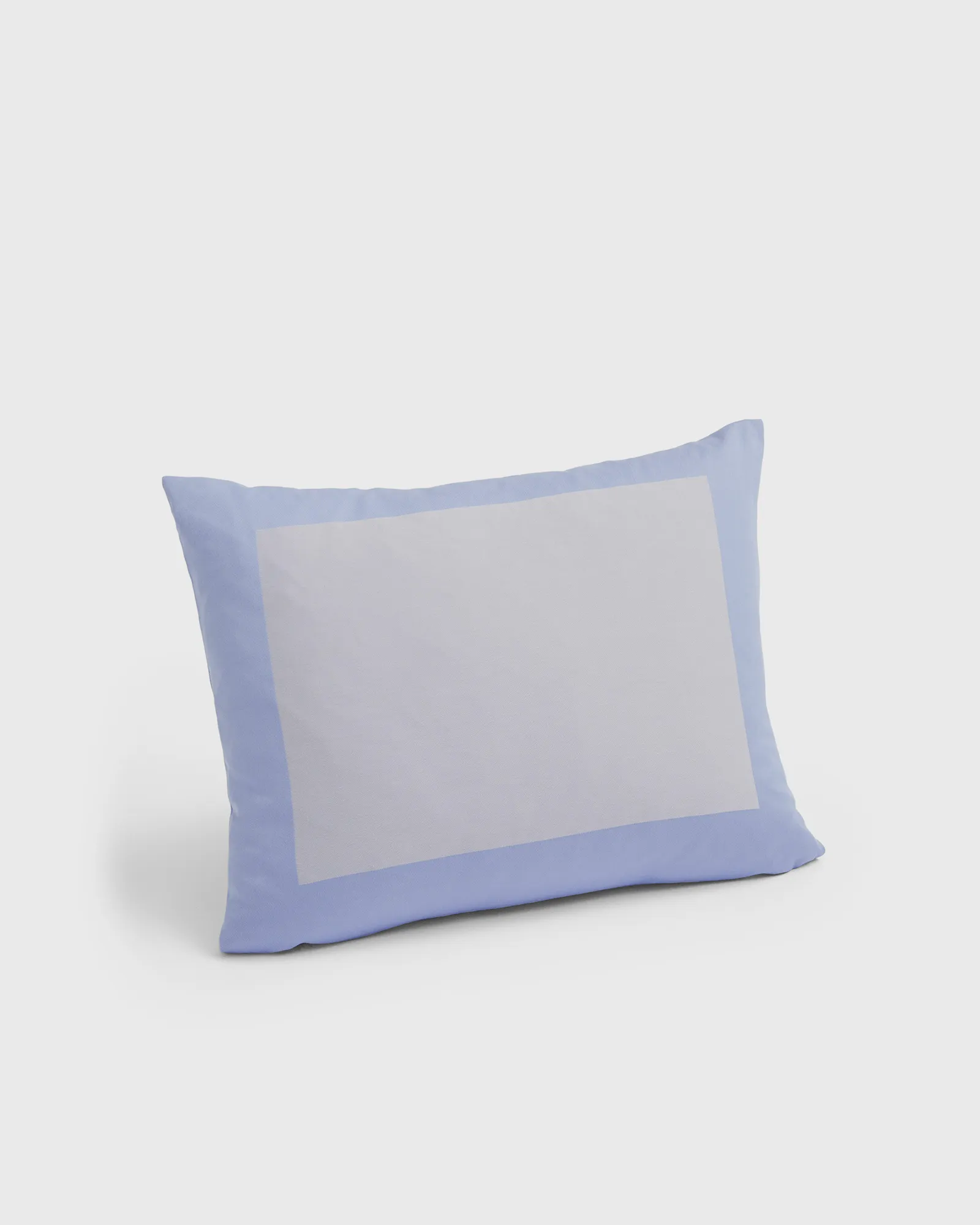 HAY Ram Cushion
