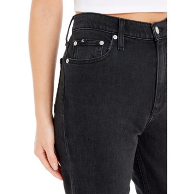 Jean femme CALVIN KLEIN