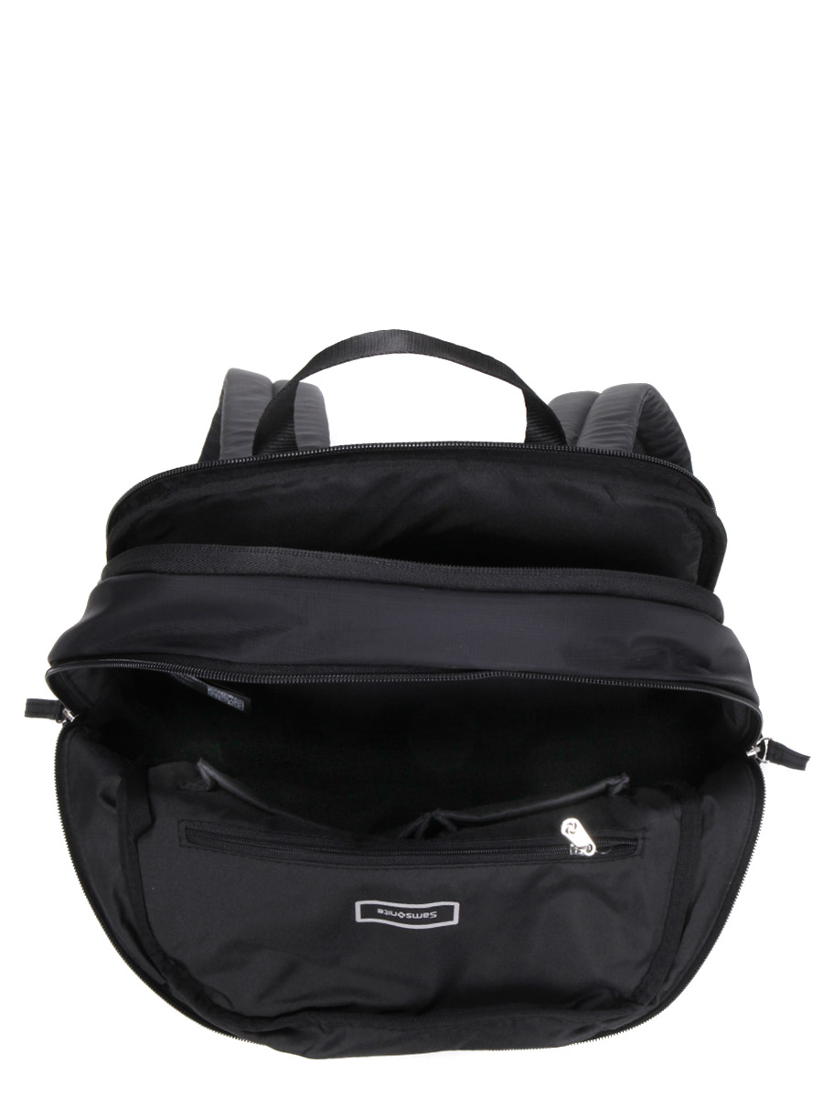 Sac À dos Samsonite Move 3.0 Organizer