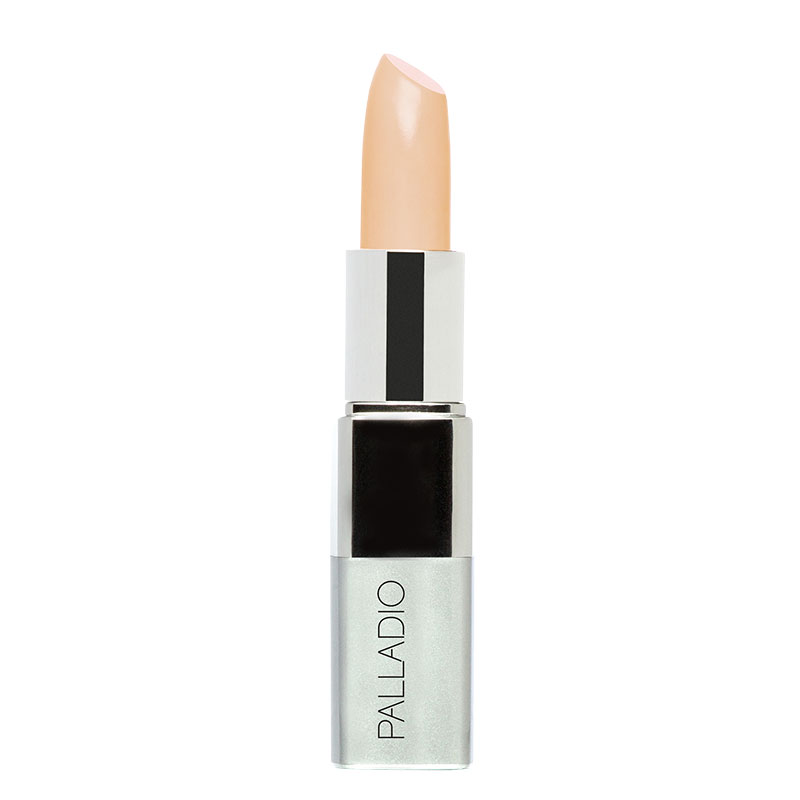 Palladio - Stick Concealer, 3,7g