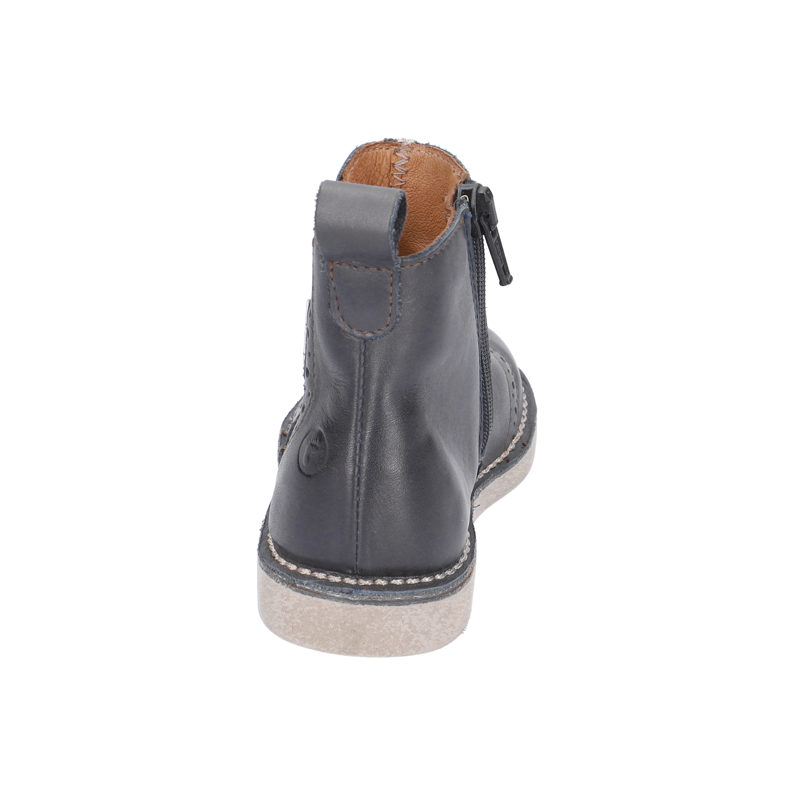 DALLAS - Boots