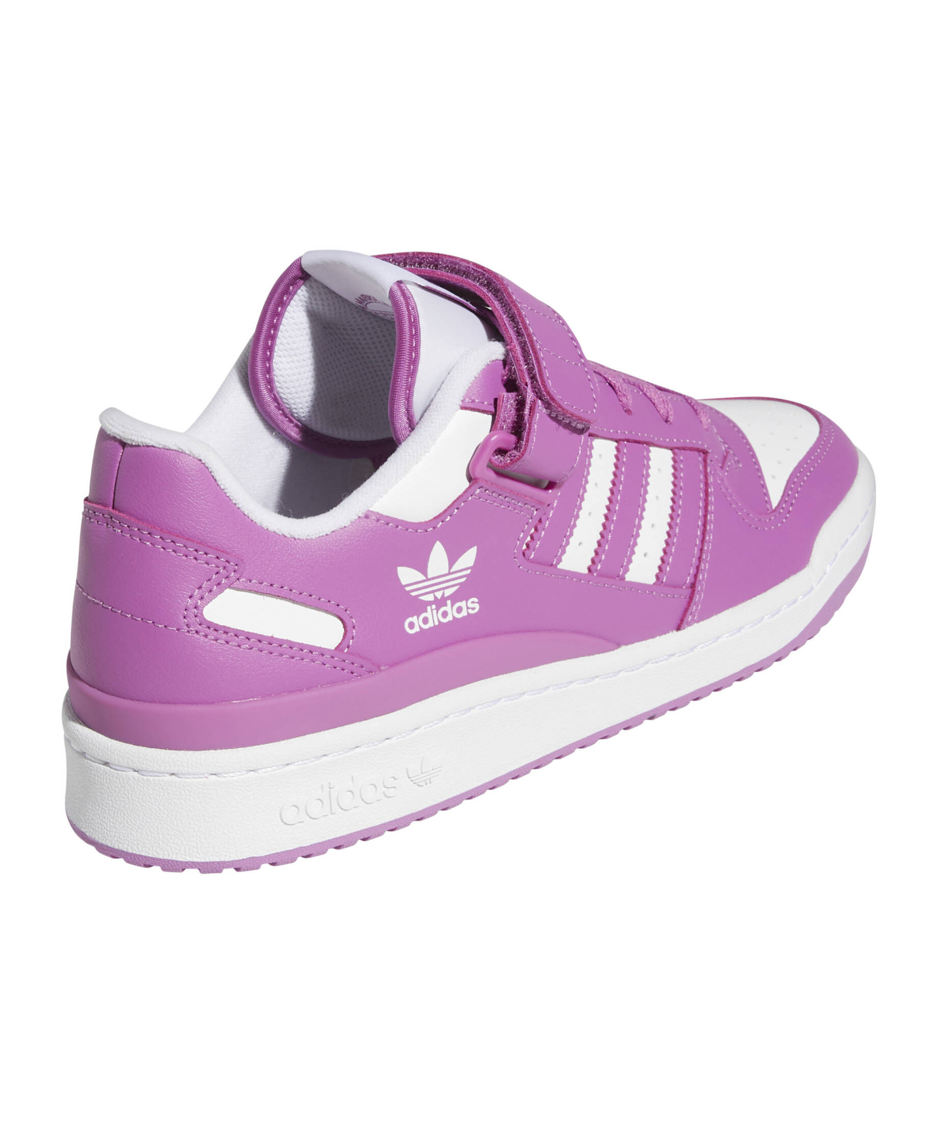adidas Originals| Herren Lifestyle - Schuhe Herren - Sneakers Forum Low