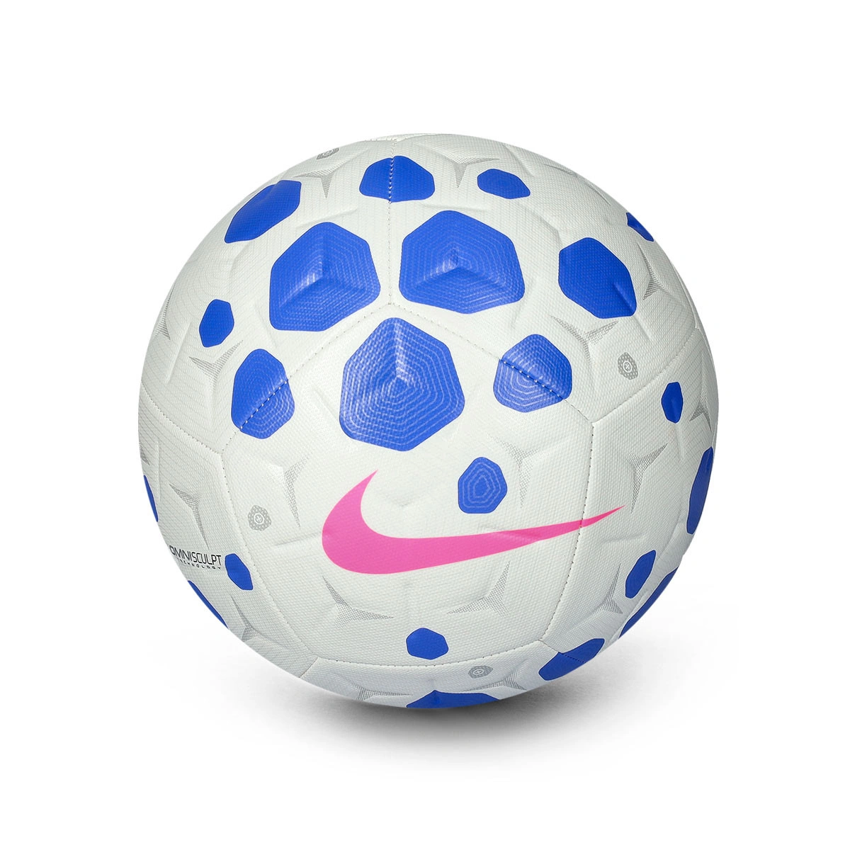 Bola Nike Academy
