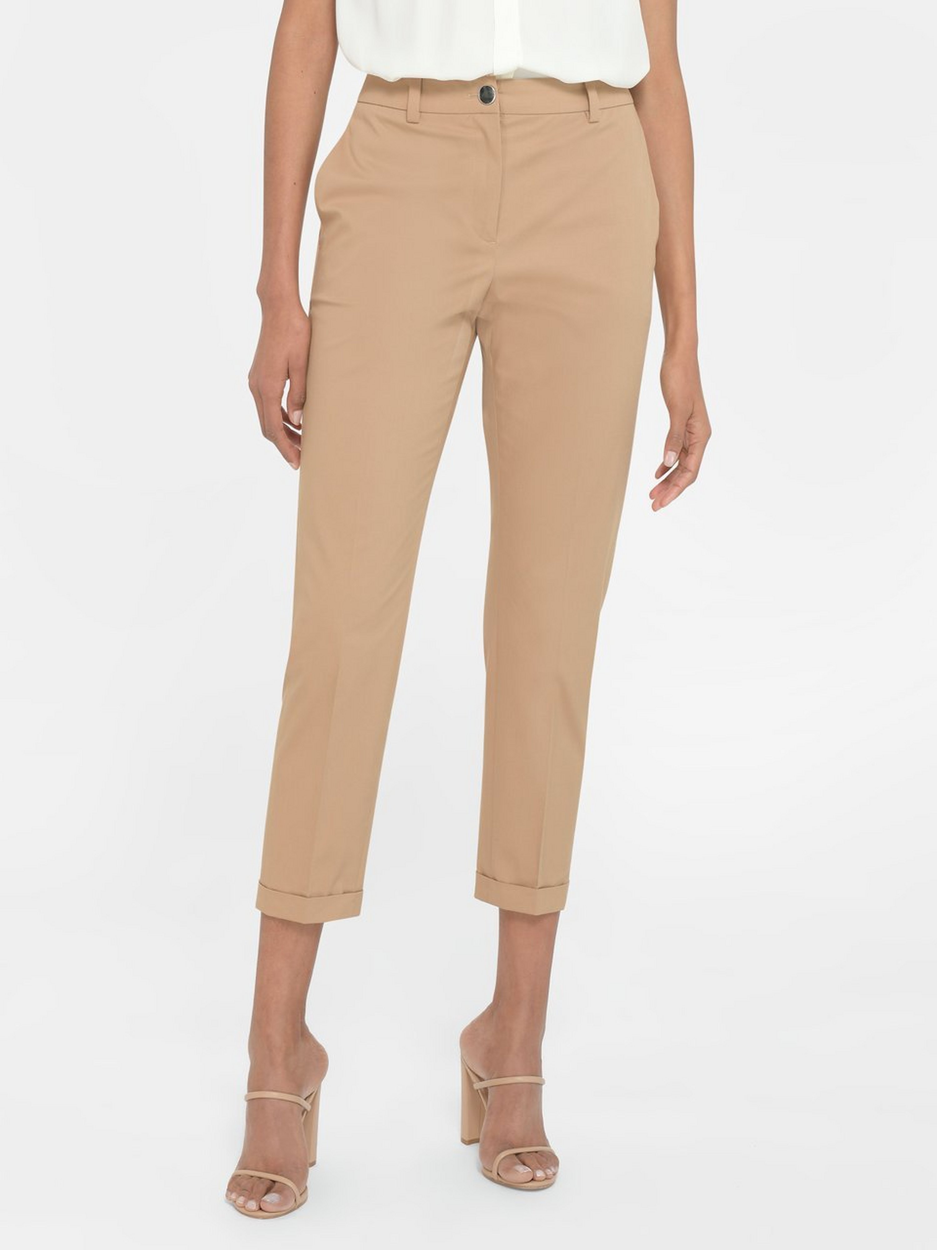 7/8-Hose Tachinoa