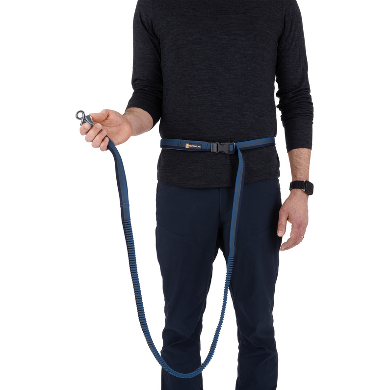 Ruffwear Roamer Hundeleine