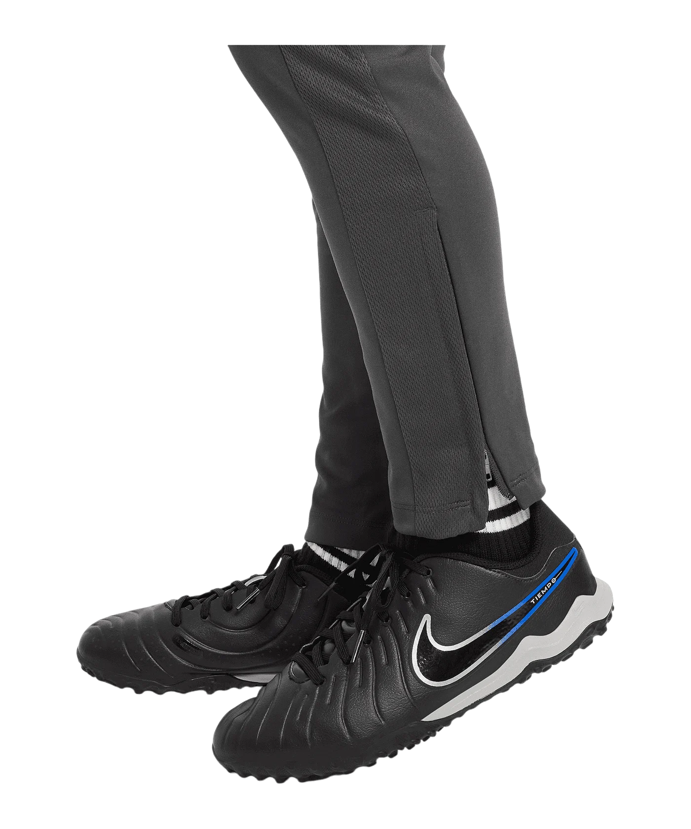 Nike Academy 23 Trainingshose Kids Grau F061