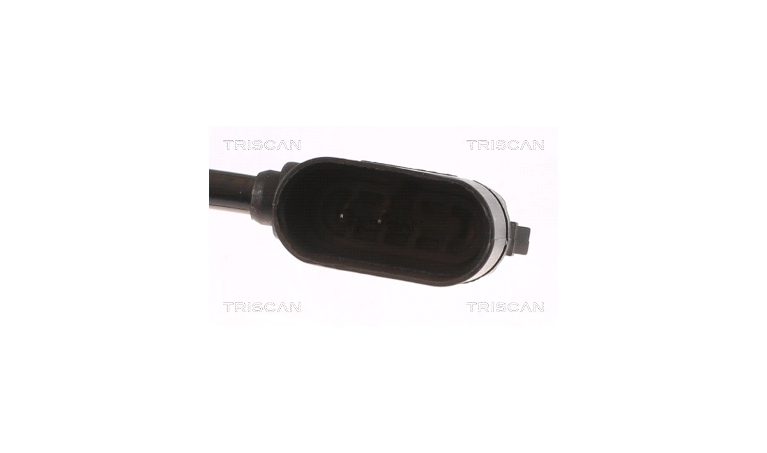 ABS sensor