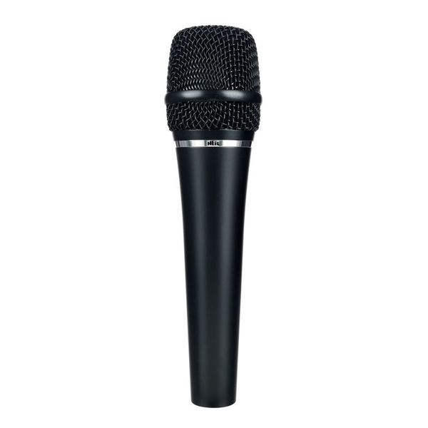 Heil Sound PR37