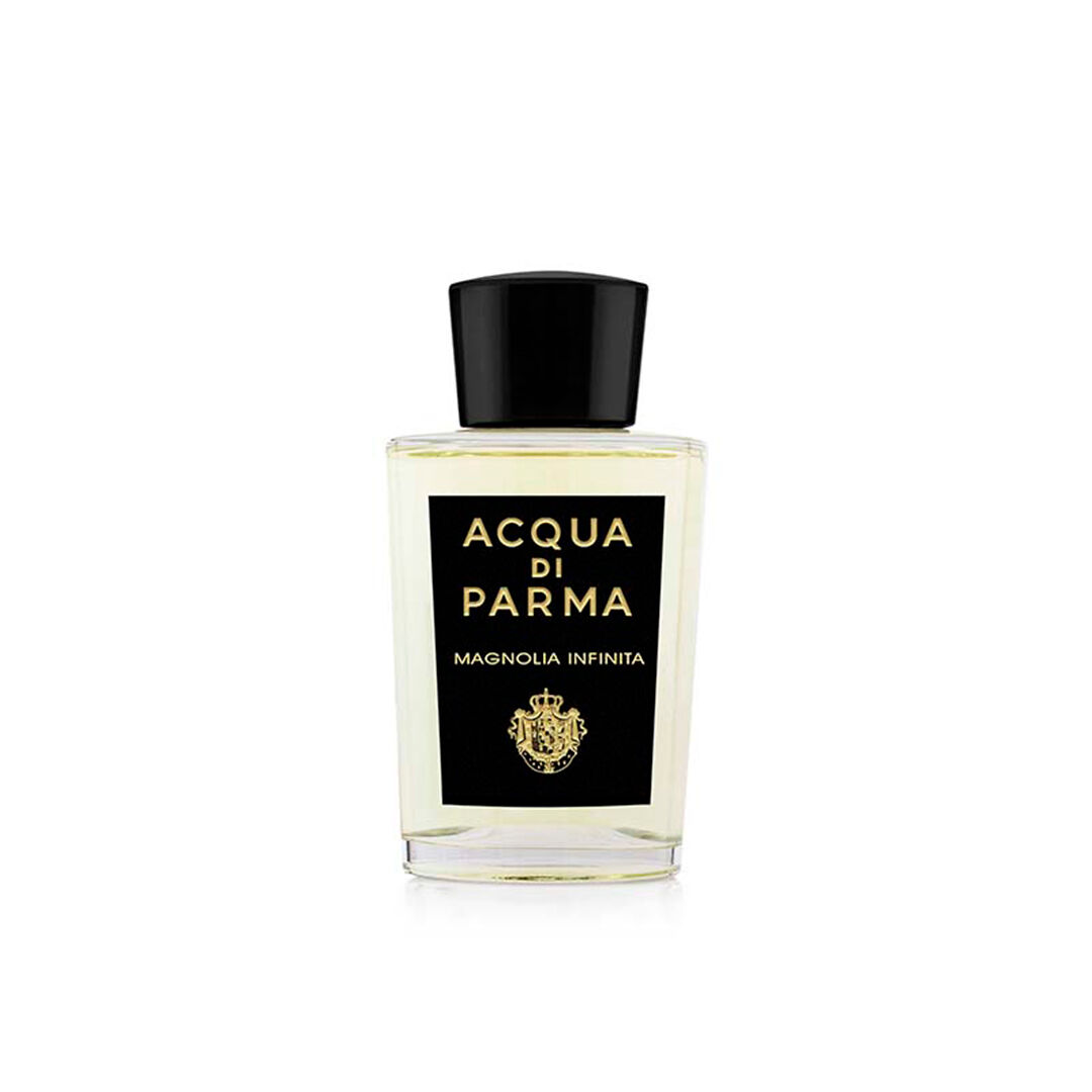 ACQUA DI PARMA Signatures Of The Sun Magnolia Infinita - 180ml