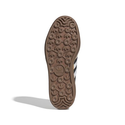 Sneakers femme Gazelle Bold ADIDAS