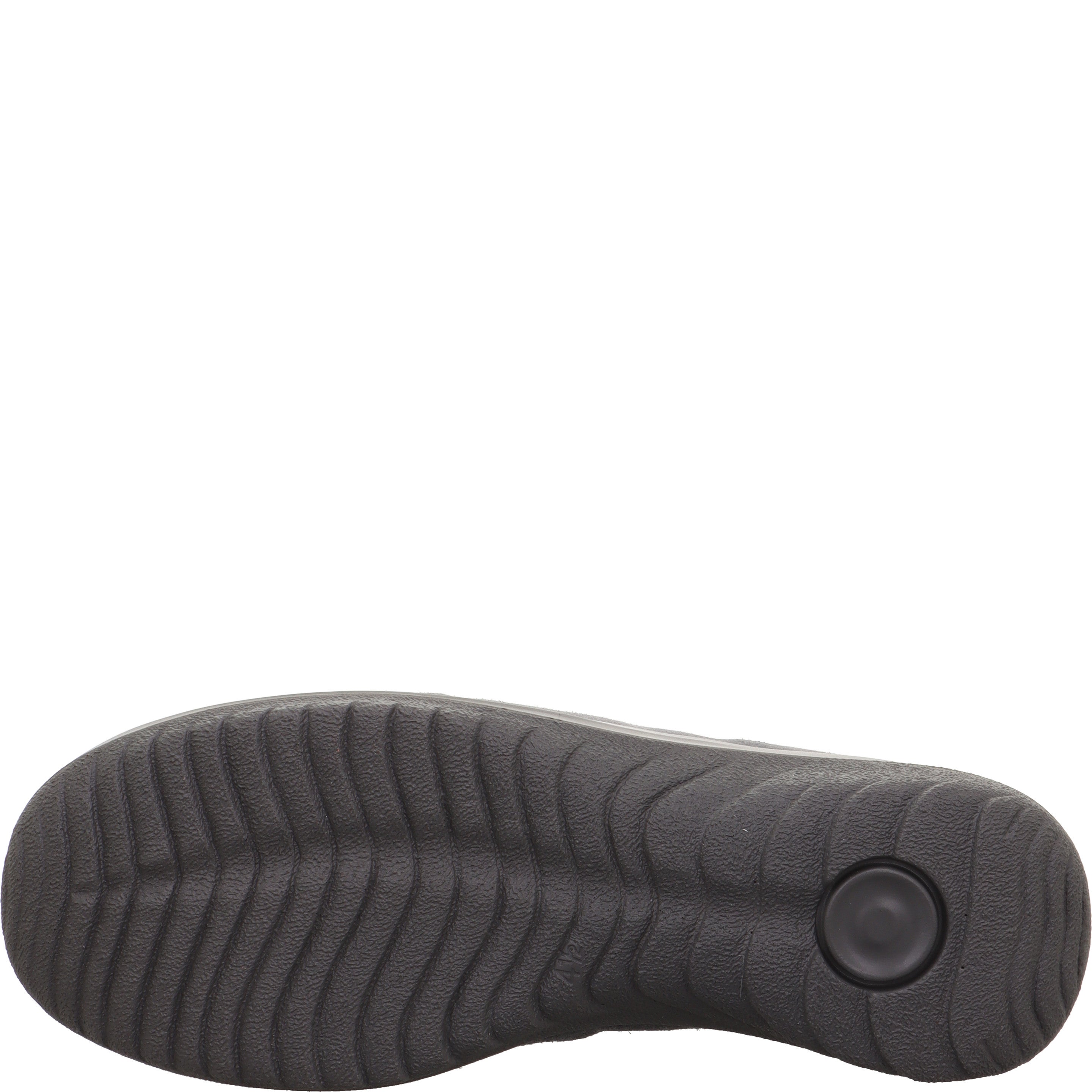 legero SOFTBOOT 4.0  Slipper