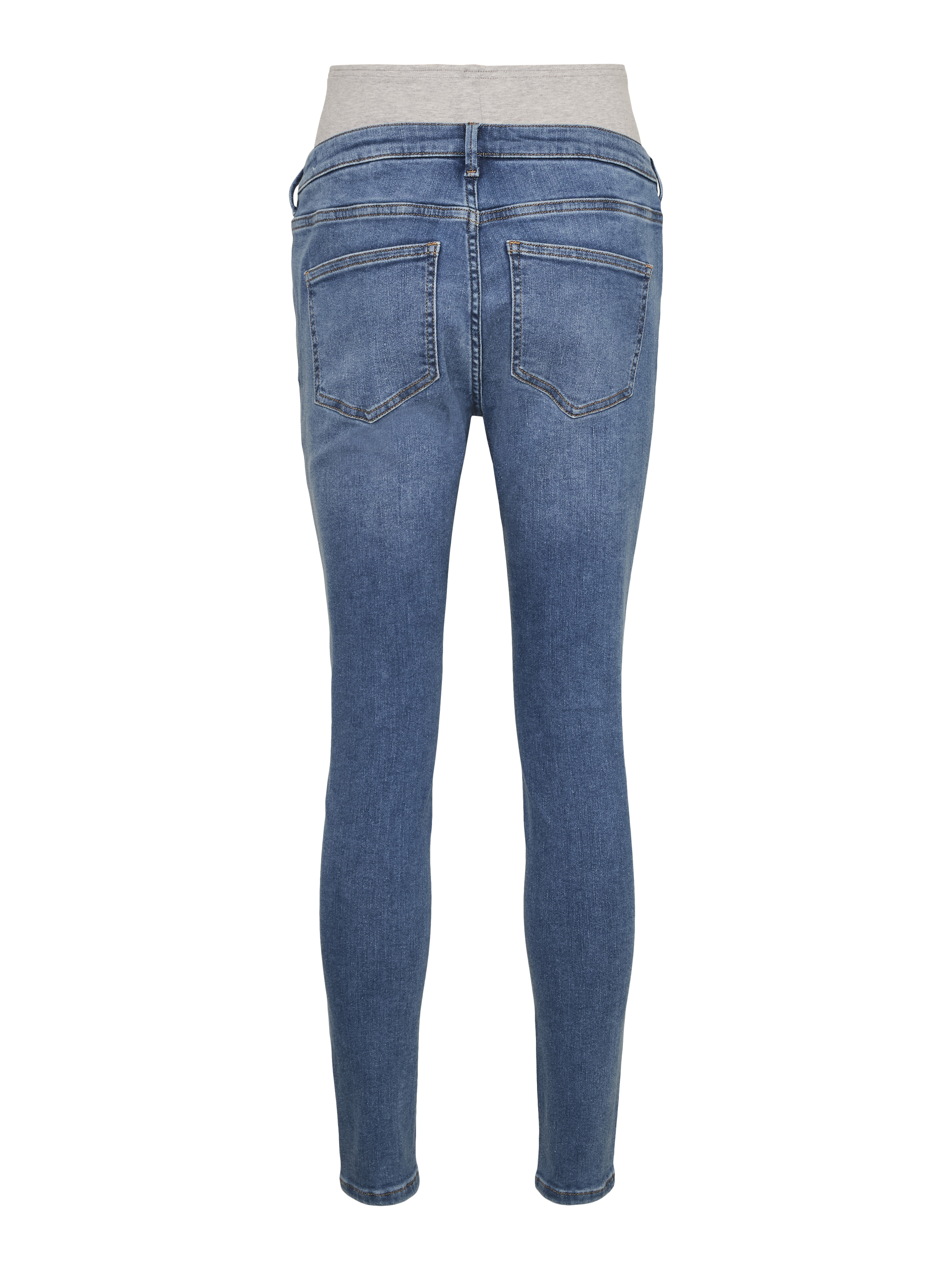 Skinny fit Jeans