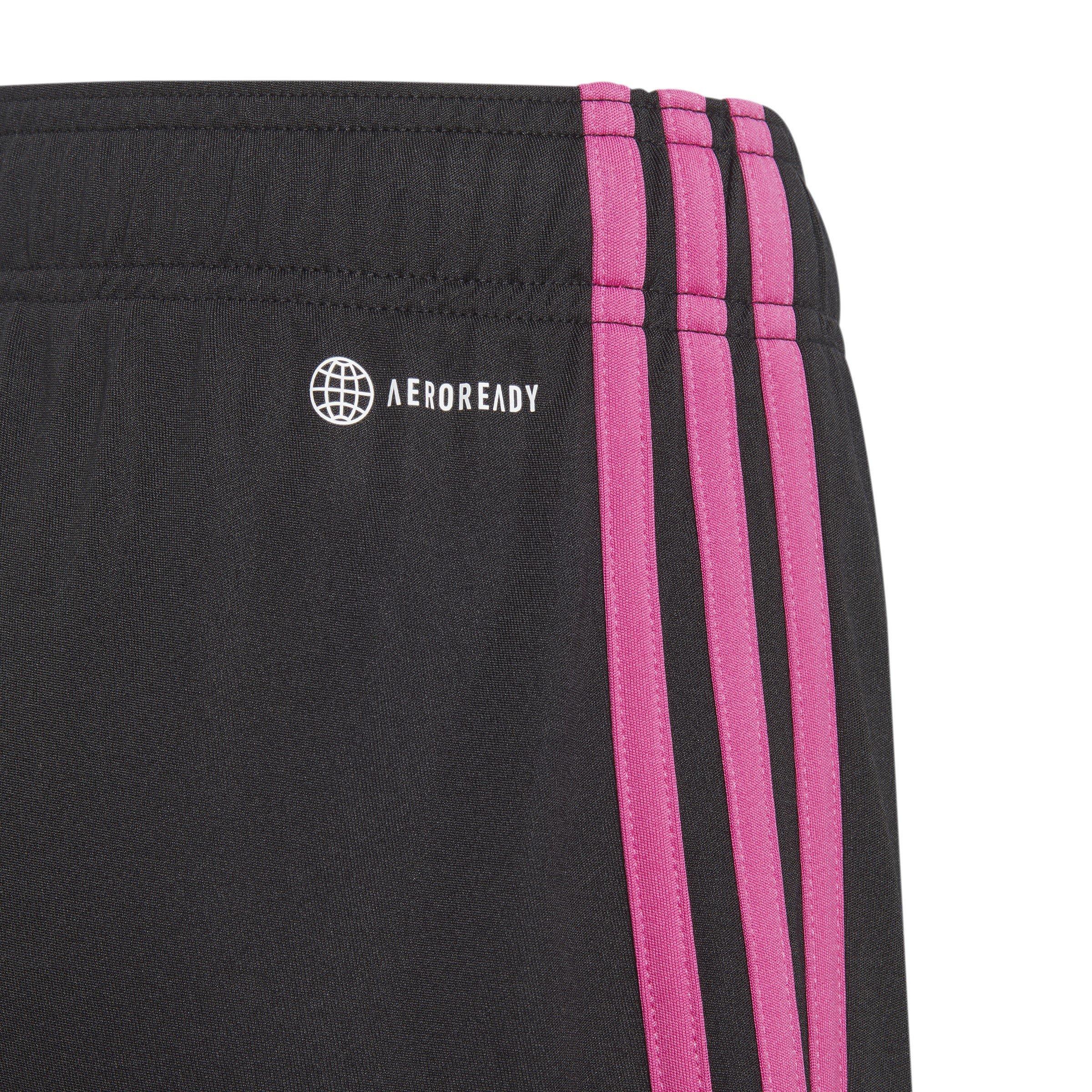 adidas Sereno Training Shorts Juniors