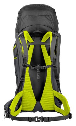 Sac de Randonnée Salewa Alp Trainer 35 3L Noir