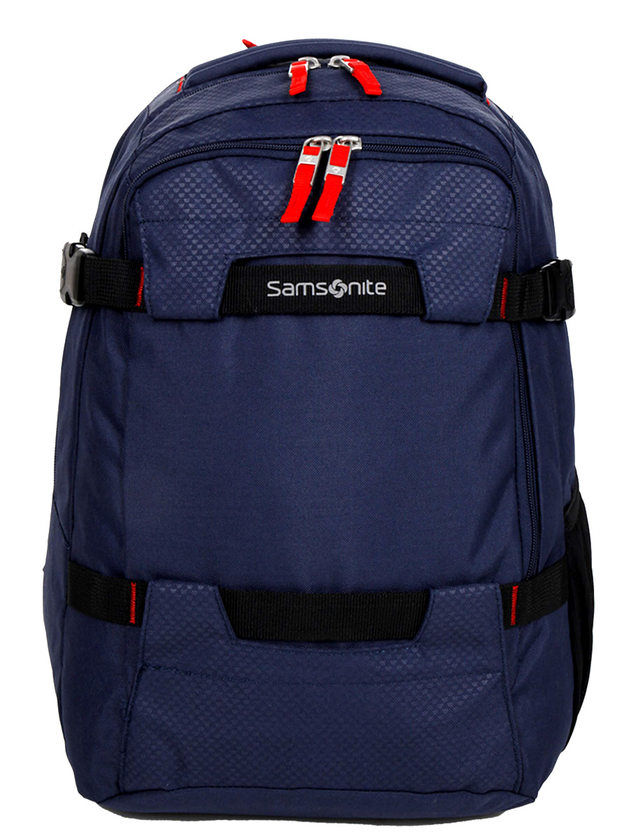 Sac À dos Samsonite Sonora L