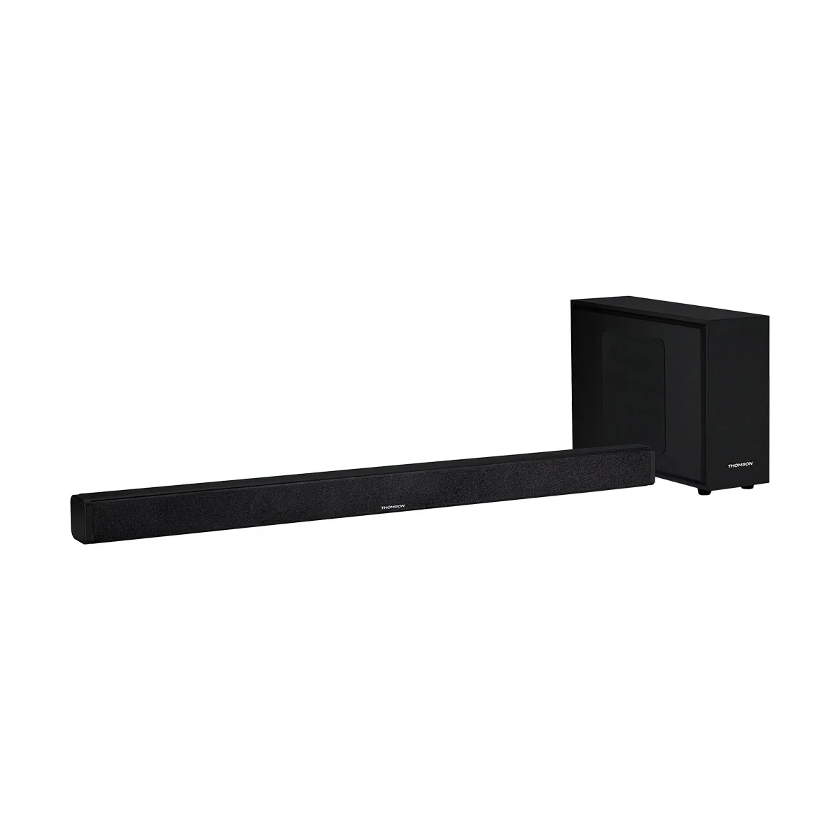 THOMSON SB250BT