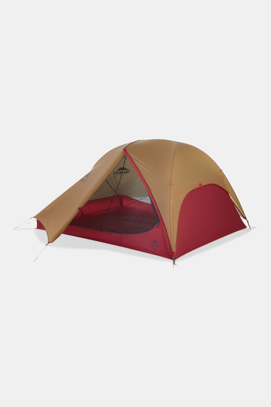 MSR MSR Freelite 3-persoons Tent V3