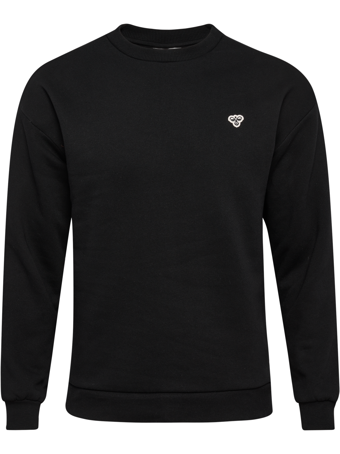 hmlLOOSE CREWNECK BEE