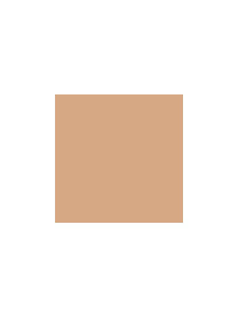 ARTDECO Perfect Teint Foundation ( 52 golden biscuit ) rosa