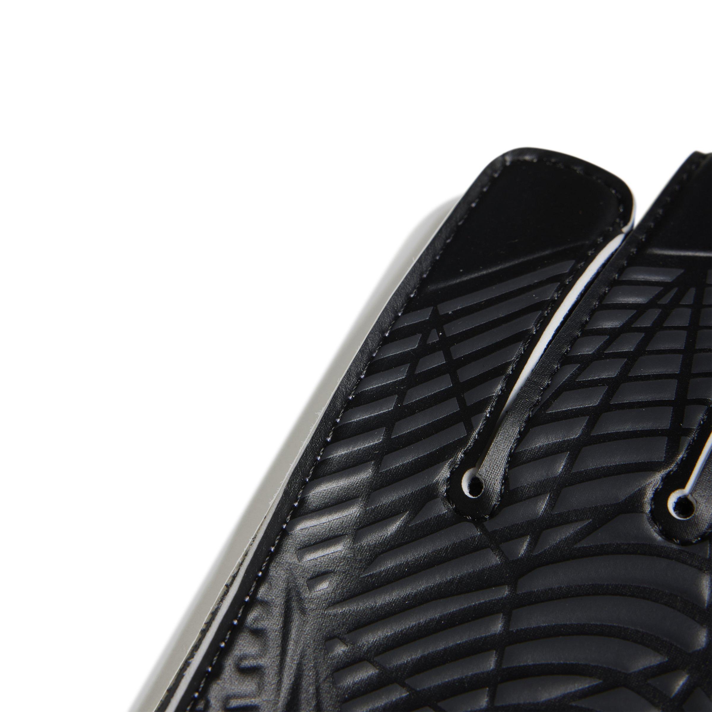 adidas Predator Training Goalkeeper Gloves