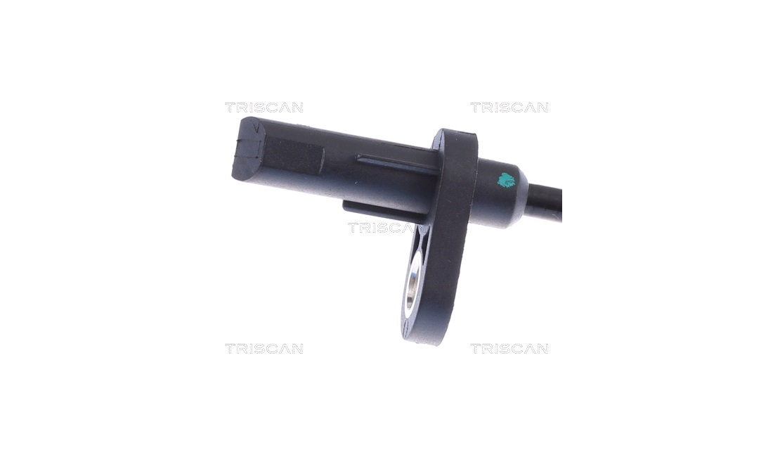 ABS sensor