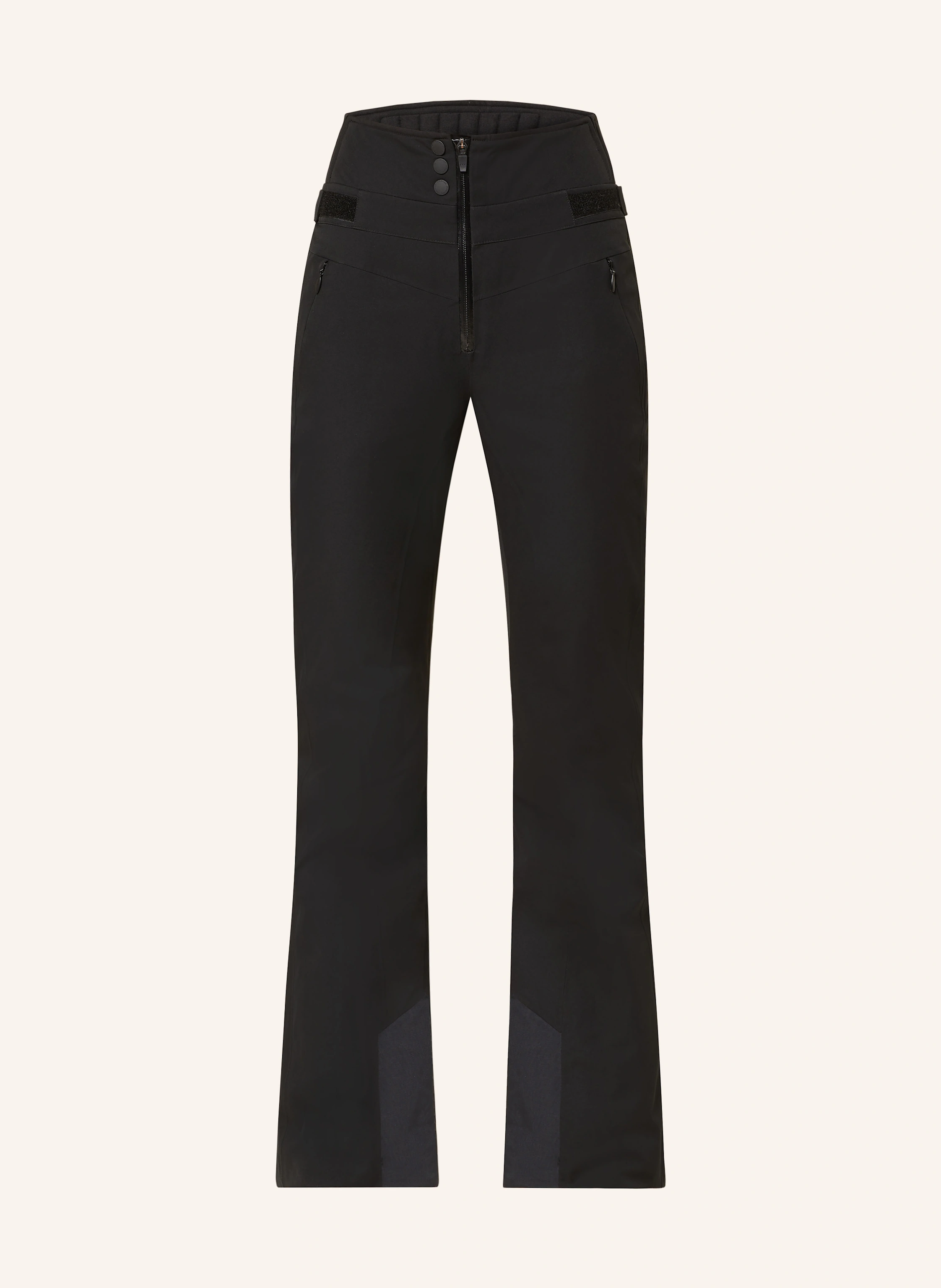 FIRE+ICE Skihose BORJA3-T