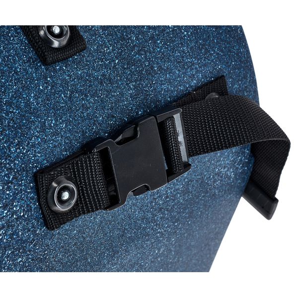 Hardcase 08