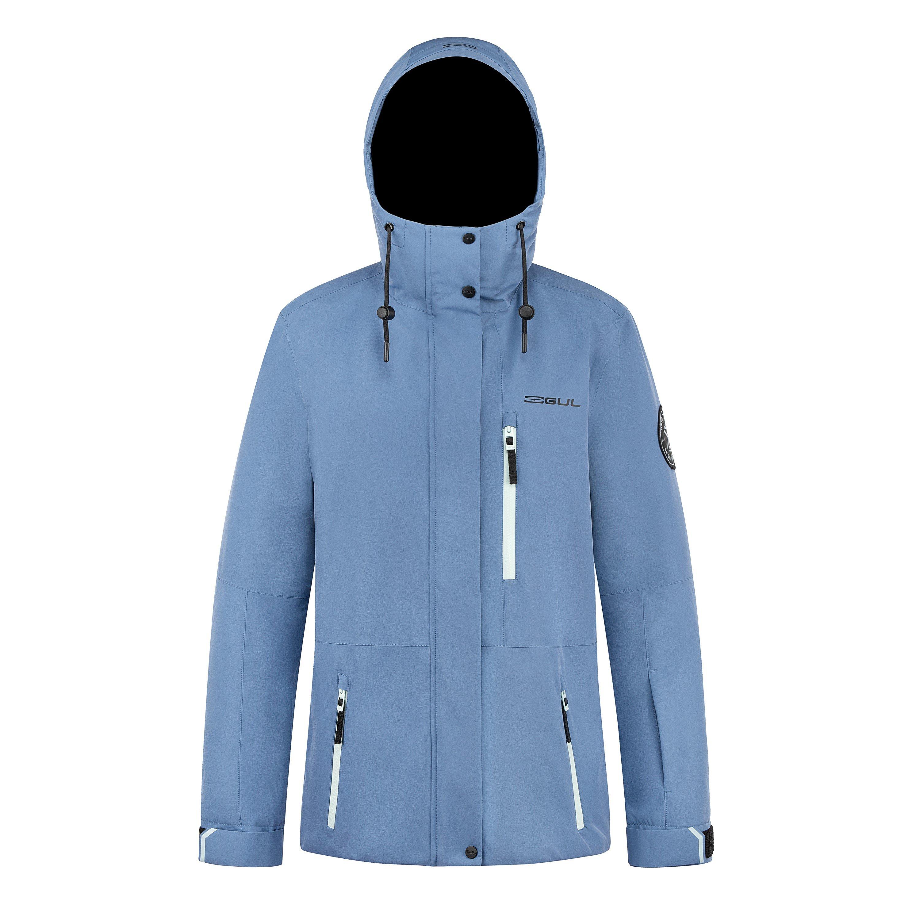 Gul Powder Jacket Womens