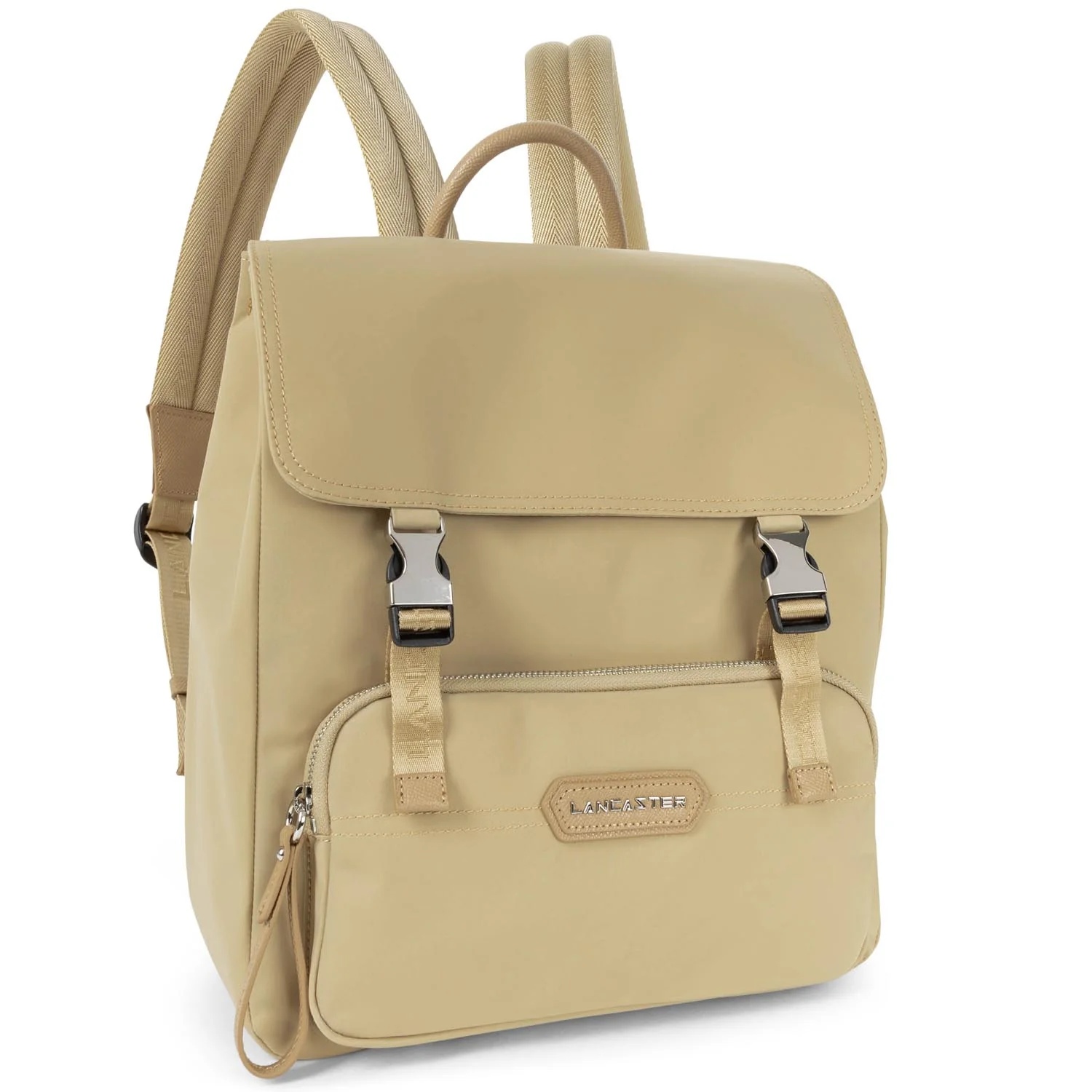 Basic Premium-Sac à dos