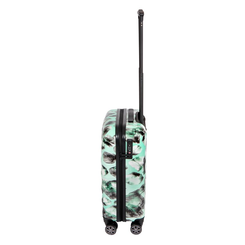 Cavalet<br>Kuffert Haväng 55 Cm