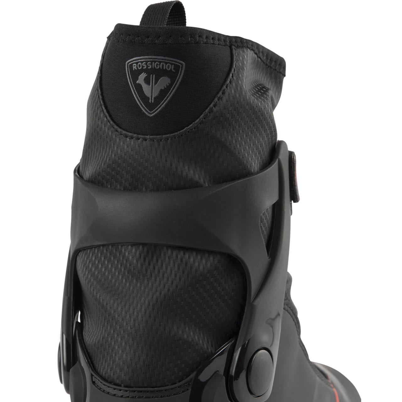 Rossignol X-6 SC | Rossignol Skischuhe Langlauf | Rossignol | R | MARKEN | XSPO