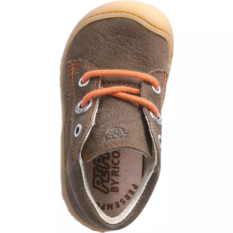 Pepino Lauflernschuh Cory army (mittel)