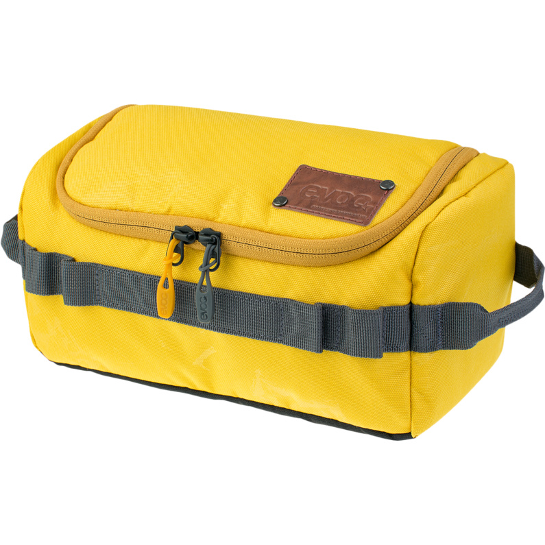 Evoc Wash Bag 4L Kulturbeutel