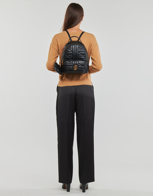 Liu Jo - MF3365 - Camel