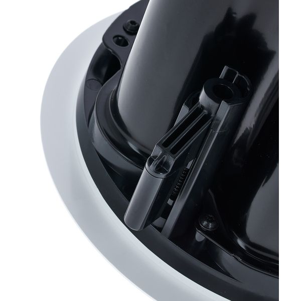 Bose Professional AudioPack Pro C6W Bundle